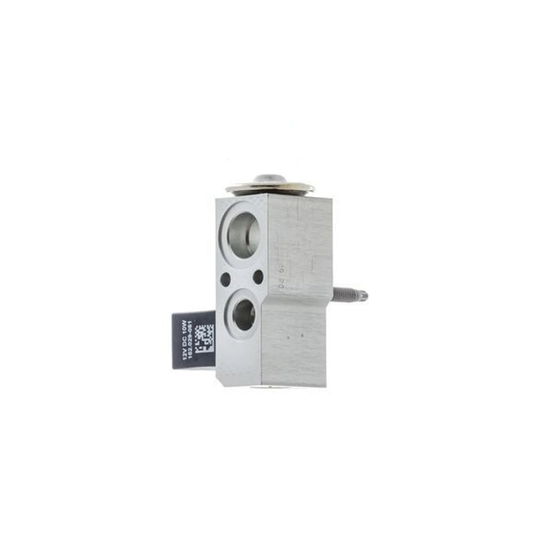 Mahle Air Conditioning Expansion Valve AVE 157 000P