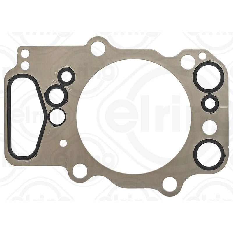 Elring Cylinder Head Gasket Thick FPM (fluoride rubber) 247.491