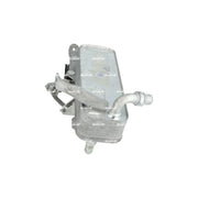 NRF Automatic Gearbox Oil Cooler 310075