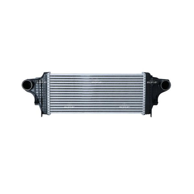 NRF Intercooler (Charge Air Cooler) 30464