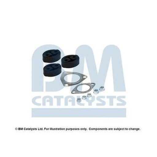 BM Catalysts Fitting Kit FK92961C FK92961C