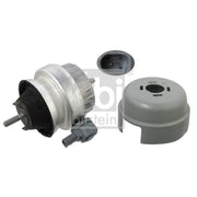 Febi Engine Mount Mounting Right 104860