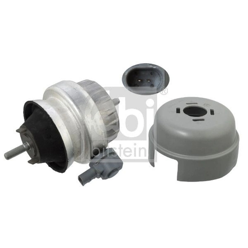 Febi Engine Mount Mounting Right 104860