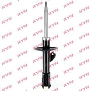 KYB Shock Absorber Damper Strut Front Right 339134