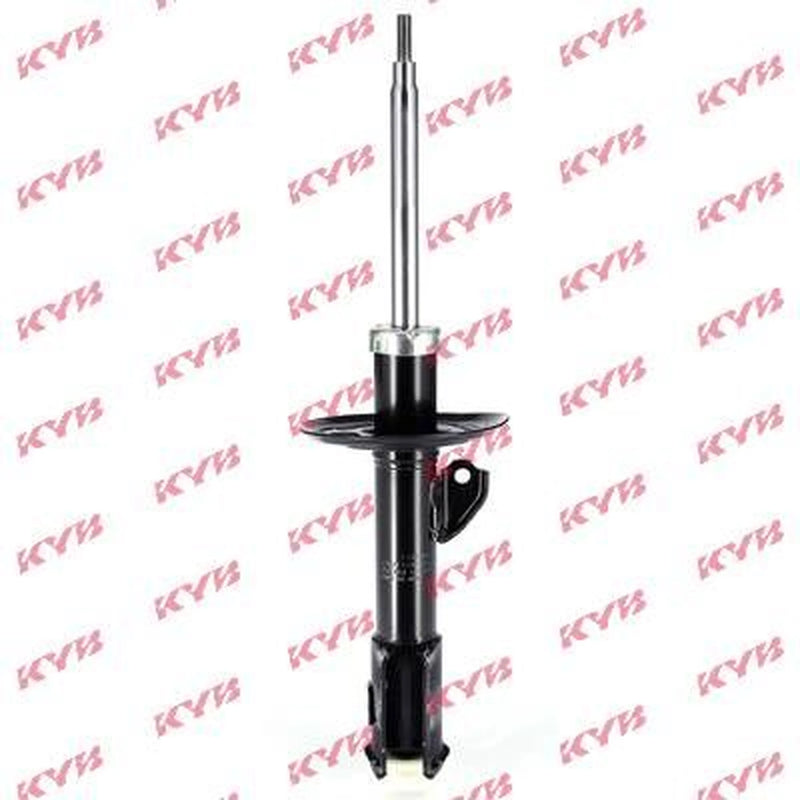 KYB Shock Absorber Damper Strut Front Right 339134