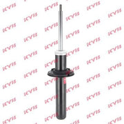 KYB Shock Absorber Damper Strut Front 341719