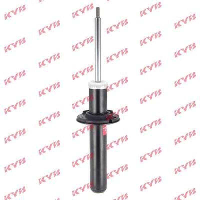 KYB Shock Absorber Damper Strut Front 341719
