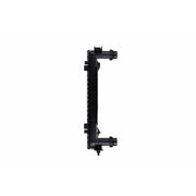 Hella Engine Radiator 8MK 366 300-521