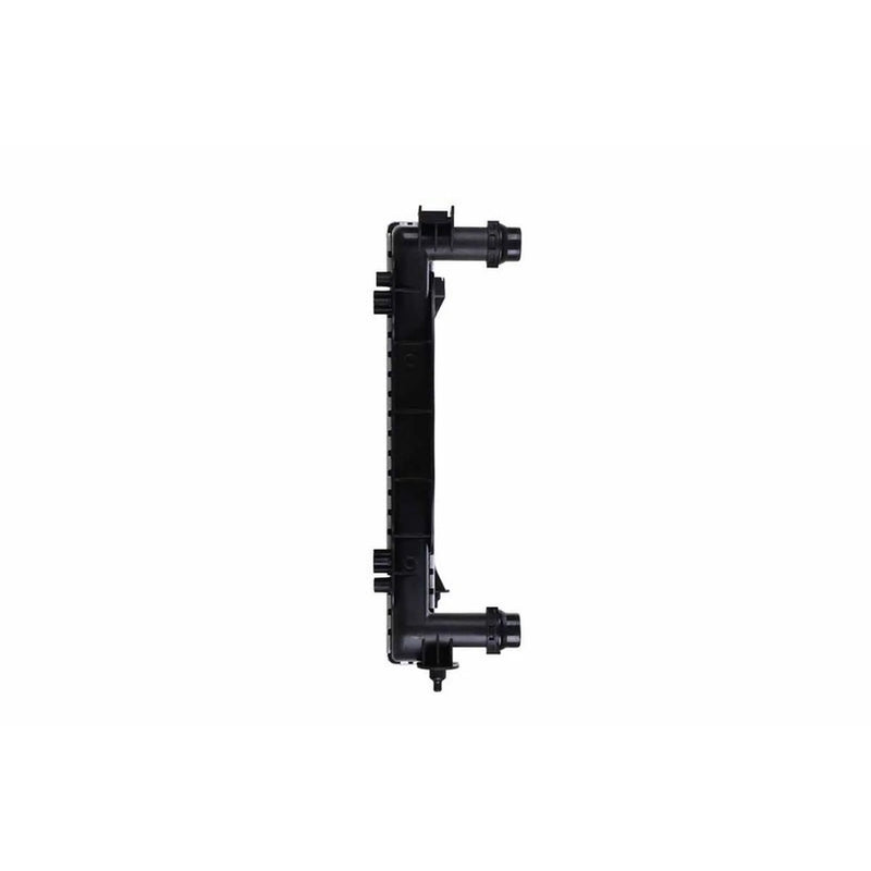 Hella Engine Radiator 8MK 366 300-521
