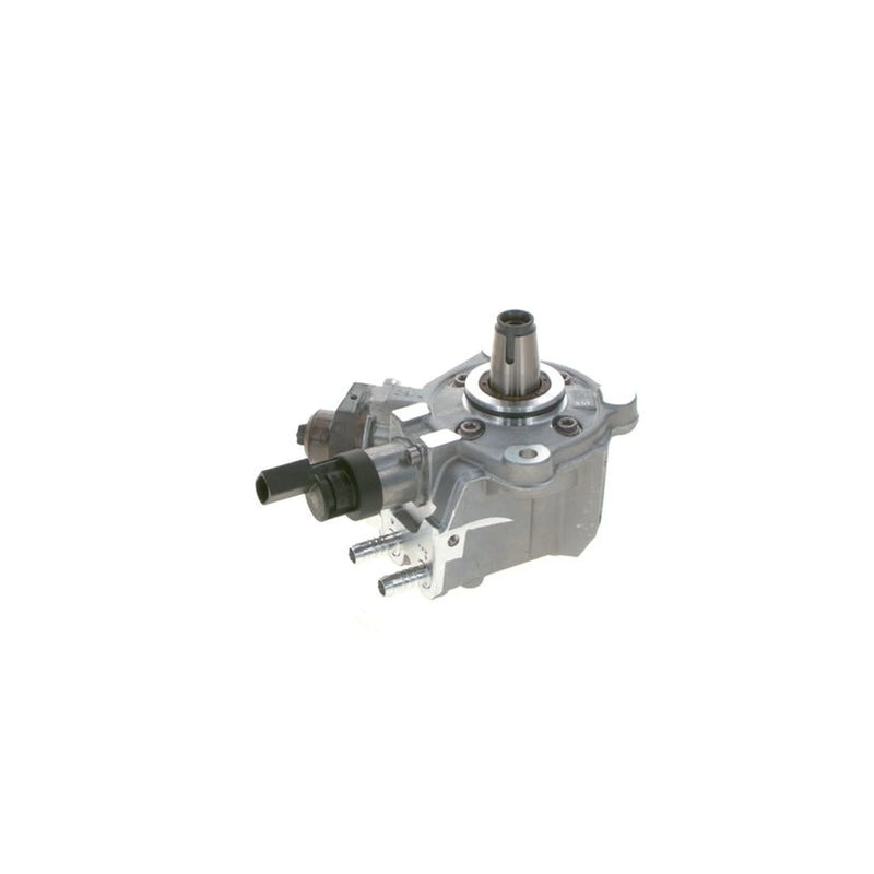 Bosch High Pressure Fuel Pump 0 445 010 558