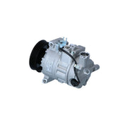 NRF Air Conditioning Compressor 32911