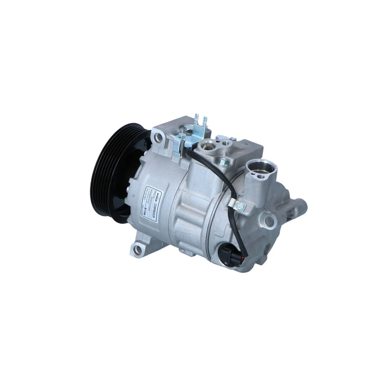 NRF Air Conditioning Compressor 32911