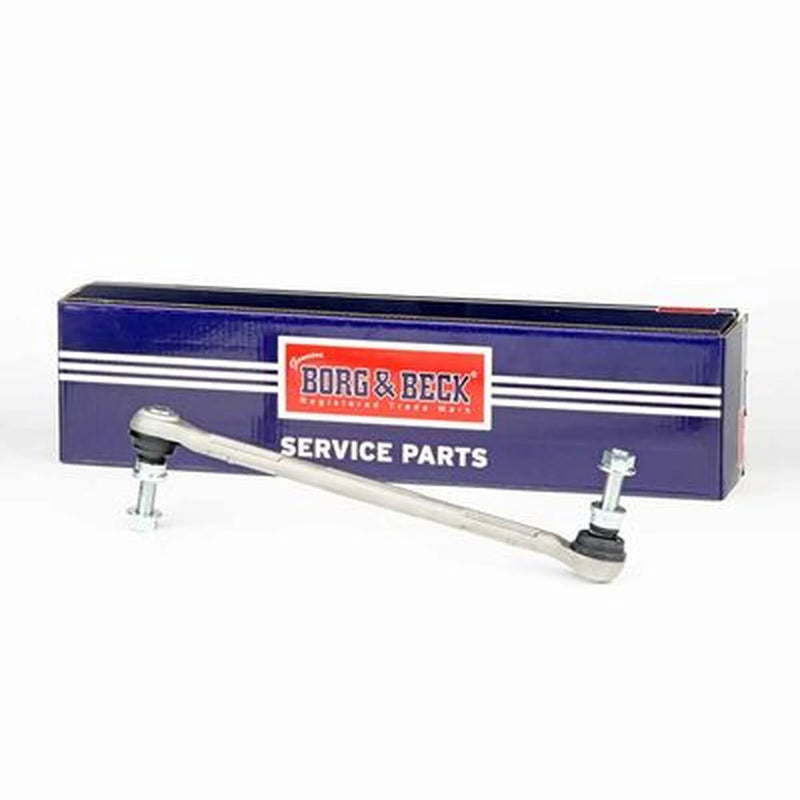 Borg & Beck Stabiliser Bar Link Coupling Rod BDL7208