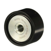 Gates V-Ribbed Belt Deflection/Guide Pulley T36090