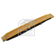 Febi Timing Chain Guide Lower 21232