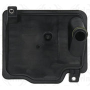Elring Automatic Transmission Hydraulic Filter B31.440