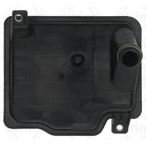 Elring Automatic Transmission Hydraulic Filter B31.440