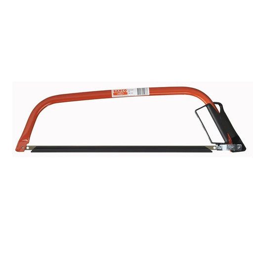 Bahco SE-15-30 Economy Bowsaw 755mm (30in) - SE-15-30