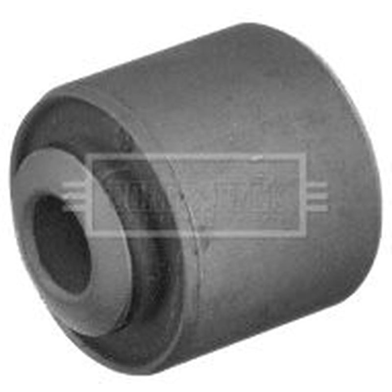 Borg & Beck Wishbone / Control / Trailing Arm Bush BSK8003