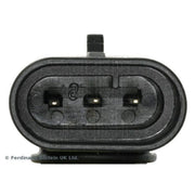 Blue Print Camshaft Position Sensor ADG07293