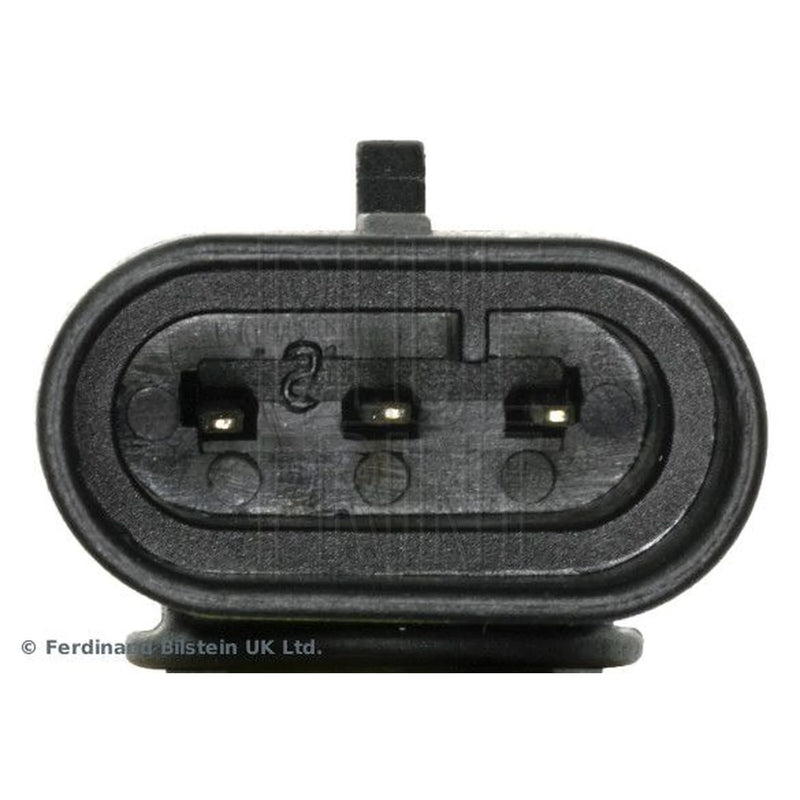 Blue Print Camshaft Position Sensor ADG07293