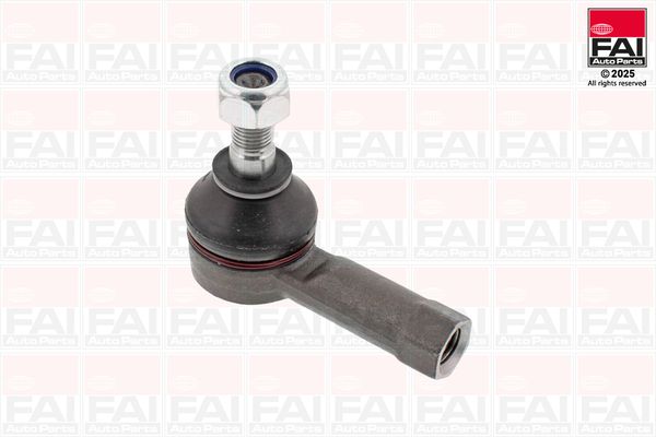 FAI Steering Tie Rod End Ball Joint