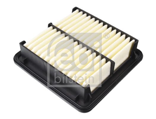 Febi Engine Air Filter