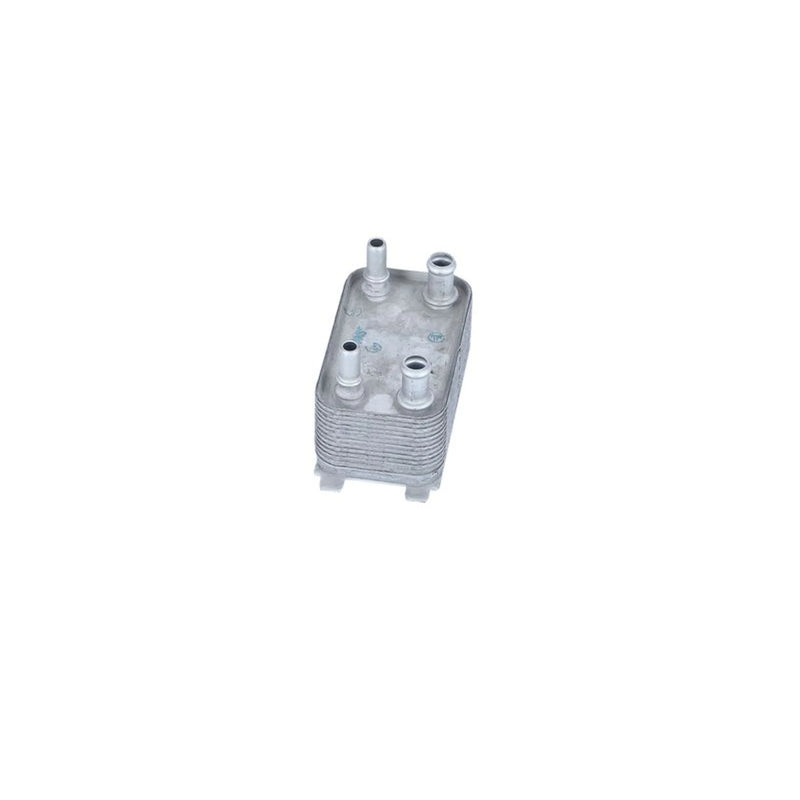 NRF Automatic Gearbox Oil Cooler 310052