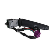 Valeo Steering Column Switch Connectors 645039