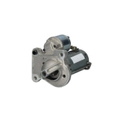 Valeo Starter Motor 12V 1.4kW 10 Teeth 446503