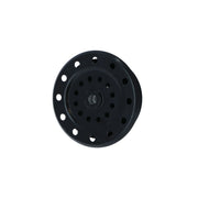 NRF A/C Compressor Magnetic Clutch 380002