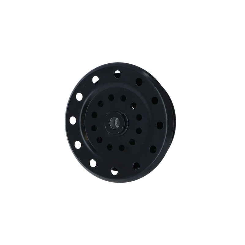 NRF A/C Compressor Magnetic Clutch 380002