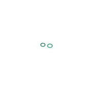 NRF Air Conditioning Condenser 350572