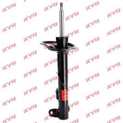 KYB Shock Absorber Damper Strut Front Left 333920