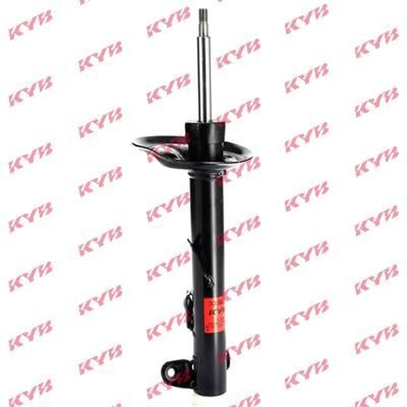 KYB Shock Absorber Damper Strut Front Left 333920