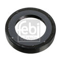 Febi Differential Shaft Seal OD ID Thick 11412