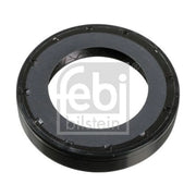 Febi Differential Shaft Seal OD ID Thick 11412