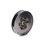 LuK Engine Flywheel Teeth 415047210