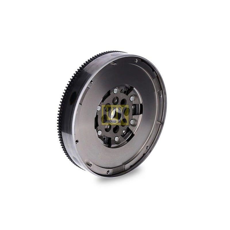 LuK Engine Flywheel Teeth 415047210