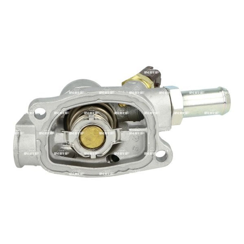 NRF Thermostat,Coolant 725034