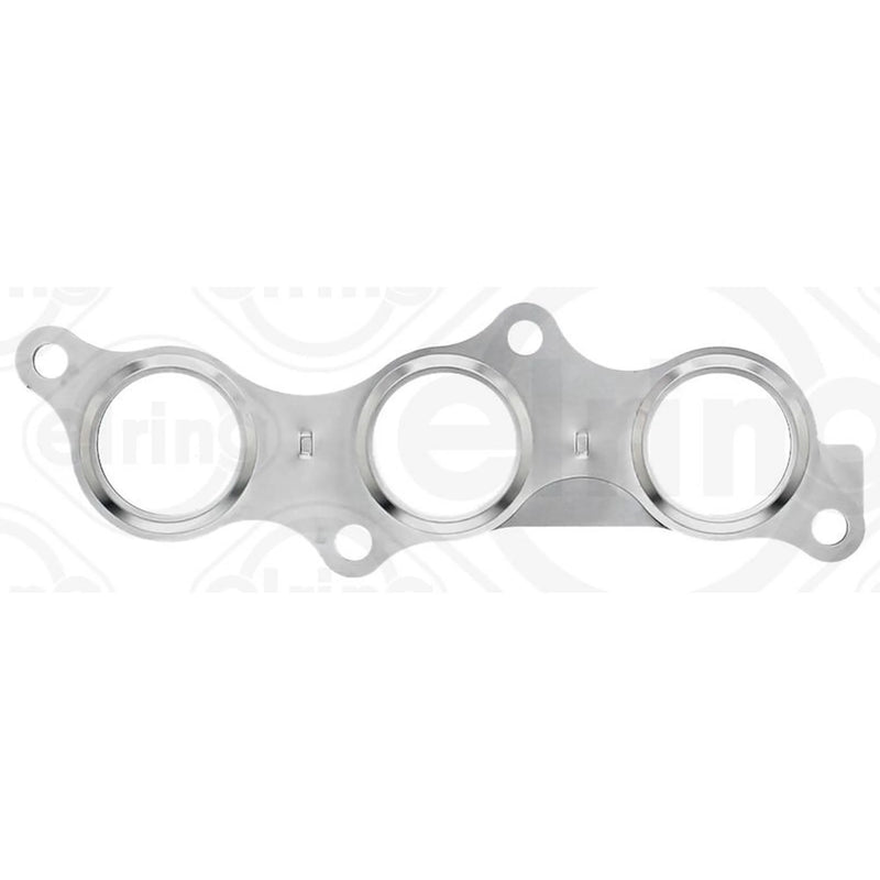 Elring Exhaust Manifold Gasket Wide Thick 853.330