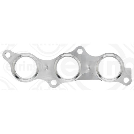 Elring Exhaust Manifold Gasket Wide Thick 853.330