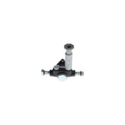 Bosch Fuel Pump Assembly H 105 210 464