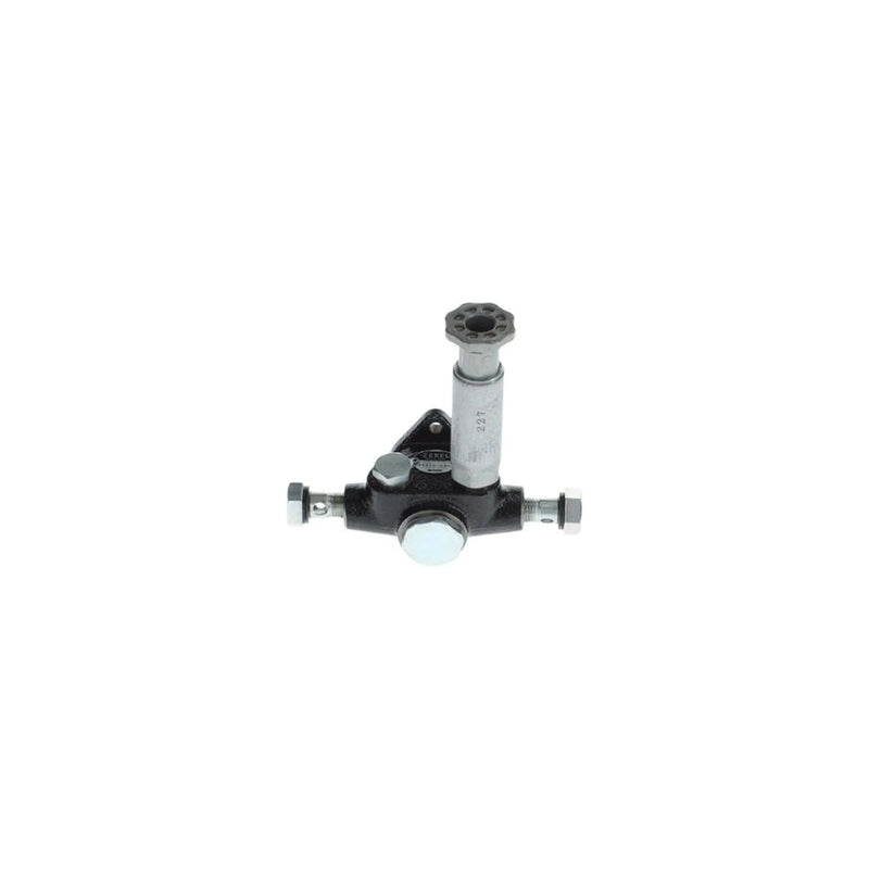 Bosch Fuel Pump Assembly H 105 210 464