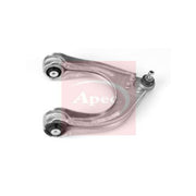 Apec Control/Trailing Arm Front Right AST2890