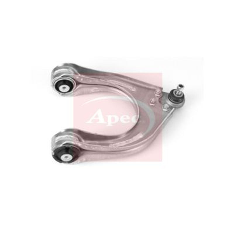 Apec Control/Trailing Arm Front Right AST2890
