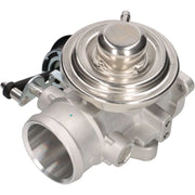 Pierburg Exhaust Gas Recirculation Valve 7.24809.30.0