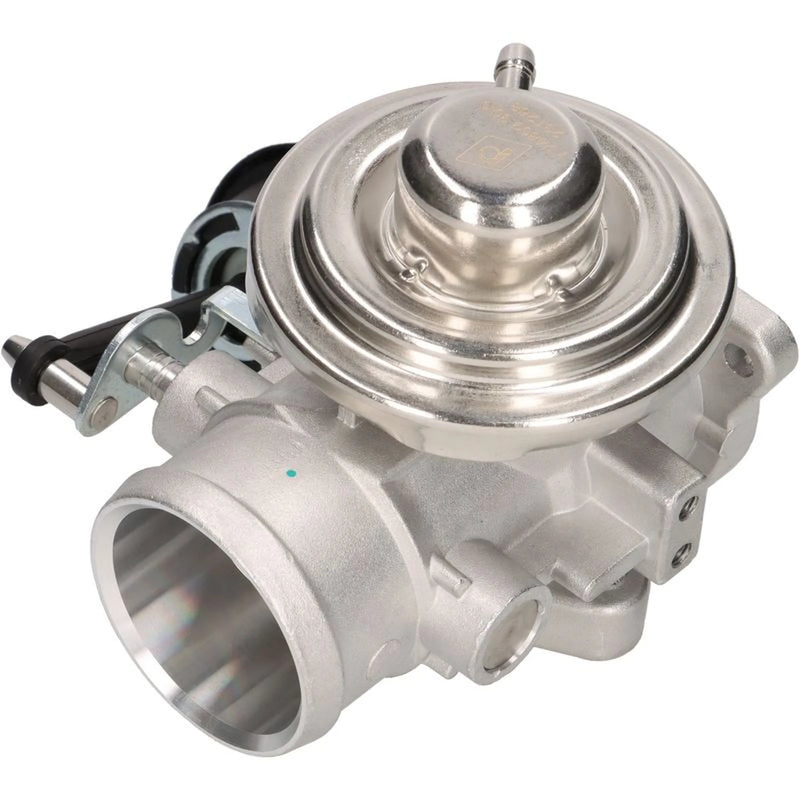 Pierburg Exhaust Gas Recirculation Valve 7.24809.30.0