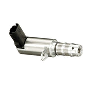 Gates Oil Pressure Regulating Valve VVS437