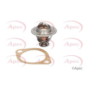 Apec Thermostat,Coolant ATH1215